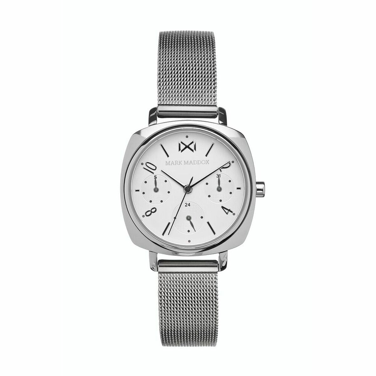 Montre Femme Mark Maddox MM0100-15 (Ø 31 mm)