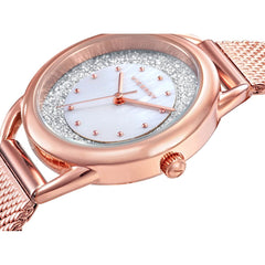 Ladies' Watch Viceroy 401032-90 (Ø 30 mm)