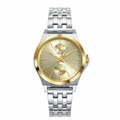 Montre Femme Mark Maddox MM7105-97 (Ø 33 mm)