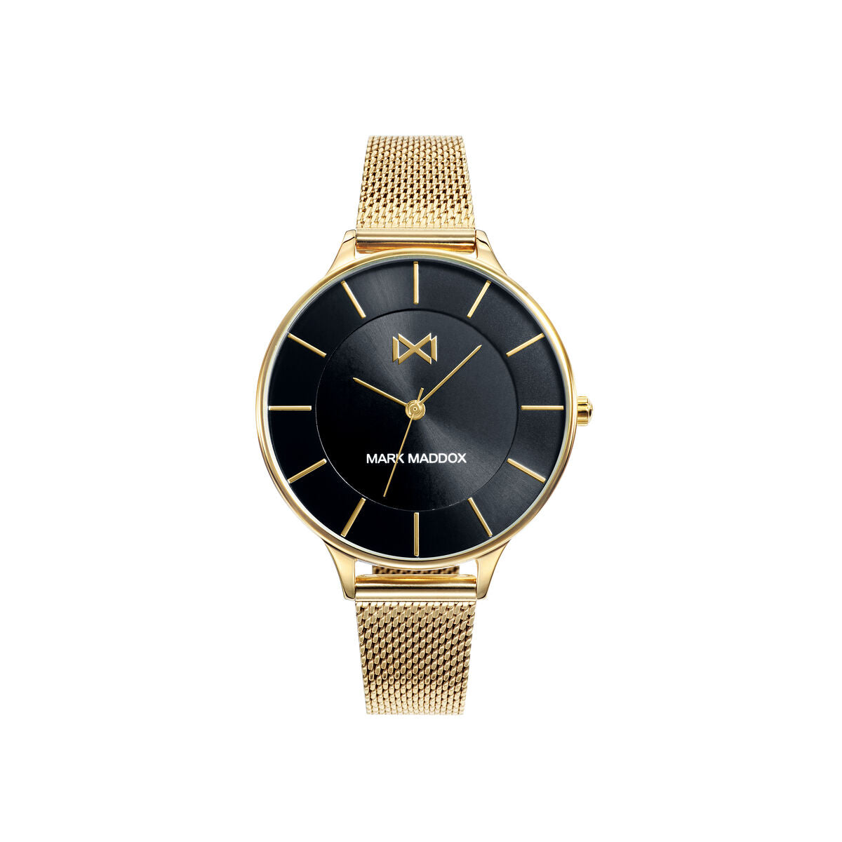 Montre Femme Mark Maddox MM7118-57 (Ø 37 mm)