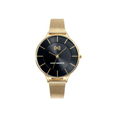 Montre Femme Mark Maddox MM7118-57 (Ø 37 mm)