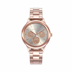 Ladies' Watch Viceroy 401038-97 (Ø 36 mm)