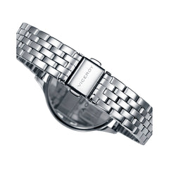 Ladies' Watch Viceroy 42372-30 (Ø 37 mm)