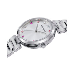 Ladies' Watch Mark Maddox MM0114-07 (Ø 33 mm)