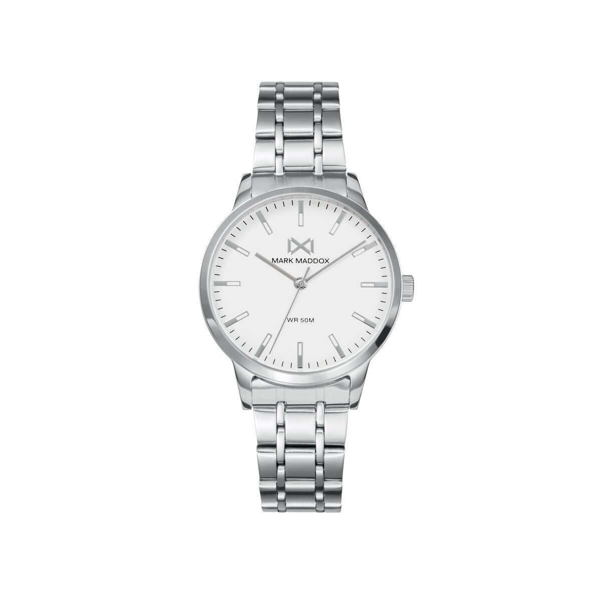 Ladies' Watch Mark Maddox MM7136-07 (Ø 34 mm)