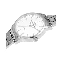 Ladies' Watch Mark Maddox MM7136-07 (Ø 34 mm)