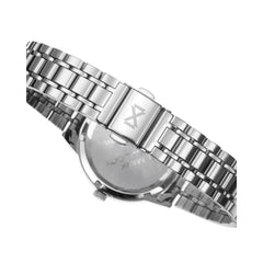 Ladies' Watch Mark Maddox MM7136-07 (Ø 34 mm)