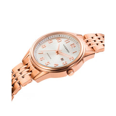 Ladies' Watch Viceroy 401072-85 (Ø 34 mm)