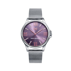 Ladies' Watch Mark Maddox MM7146-73 (Ø 35 mm)