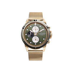 Men's Watch Viceroy 471329-67 (Ø 43 mm)