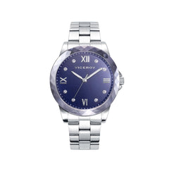 Ladies' Watch Viceroy 401162-33 (Ø 37 mm)