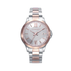 Ladies' Watch Viceroy 42432-73 (Ø 38 mm)