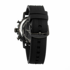 Montre Homme Bogey BSFS007BKBK (Ø 44 mm)