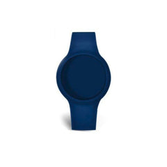 Watch Strap H2X UB1 Blue