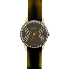 Unisex Watch Arabians DBA2086M (Ø 40 mm)