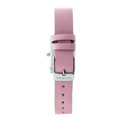 Montre Femme Pertegaz PDS-014-S (Ø 19 mm)