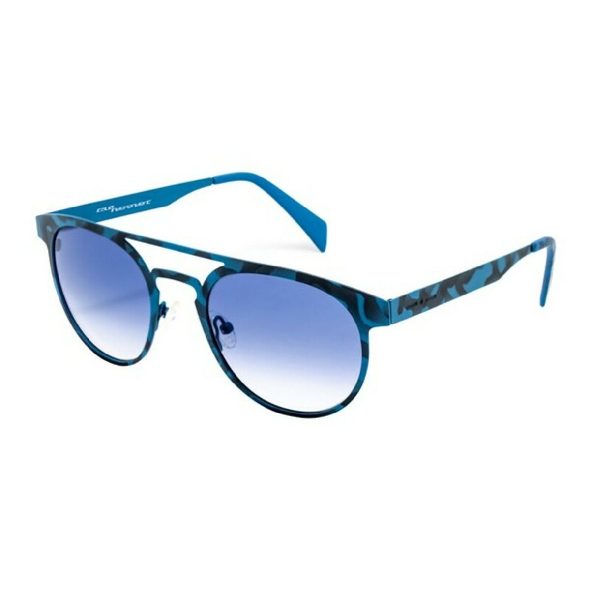 Unisex Sunglasses Italia Independent 0020-023-000