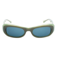 Ladies' Sunglasses Agues VEDI-4239 Ø 45 mm