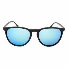 Unisex Sunglasses LondonBe LB79928511114 Ø 52 mm
