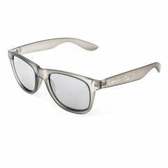 Unisex Sunglasses LondonBe LB799285111244 Ø 50 mm