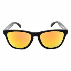 Unisex Sunglasses LondonBe LB79928511121 Ø 50 mm