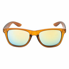 Lunettes de soleil Unisexe LondonBe LB799285110002 Ø 50 mm