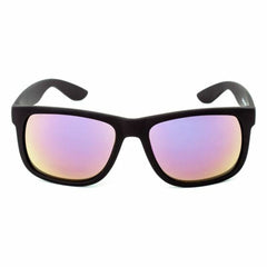 Unisex Sunglasses LondonBe LBUV400 Ø 50 mm