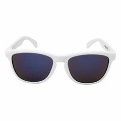 Unisex Sunglasses LondonBe LB79928511123 Ø 50 mm