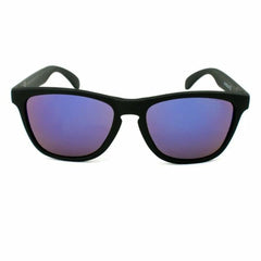 Unisex Sunglasses LondonBe LB799285111191 Ø 50 mm