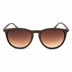 Unisex Sunglasses LondonBe LB79928511113 Ø 52 mm