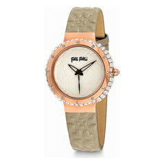 Ladies' Watch Folli Follie wf13b032sp (Ø 28 mm)