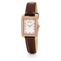 Ladies' Watch Folli Follie wf13b053ssm