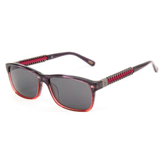Ladies' Sunglasses Loewe SLW867540ABT ø 54 mm