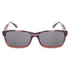 Ladies' Sunglasses Loewe SLW867540ABT ø 54 mm
