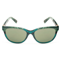 Ladies' Sunglasses Loewe SLW919500860