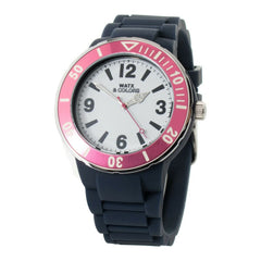 Unisex Watch Watx RWA1623-C1510 (Ø 45 mm)