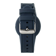 Unisex Watch Watx RWA1623-C1510 (Ø 45 mm)