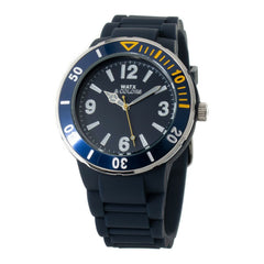 Unisex Watch Watx RWA1621-C1510 (Ø 45 mm)