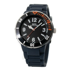 Unisex Watch Watx RWA1620-C1510 (Ø 45 mm)