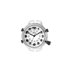 Unisex Watch Watx & Colors RWA1550R (Ø 43 mm)