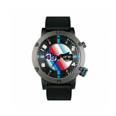 Montre Homme Ene 650000115 (Ø 51 mm)