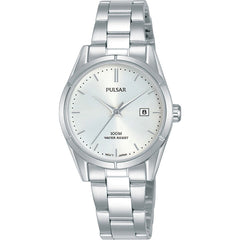 Ladies' Watch Pulsar PH7471X1 (Ø 28 mm)