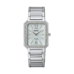 Montre Femme Seiko SUP465P1