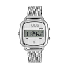 Ladies' Watch Tous 300358100