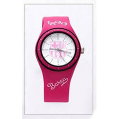 Montre Enfant FCB Barcelona  Seva Import  7001152