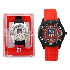 Montre Jeune Atlético Madrid