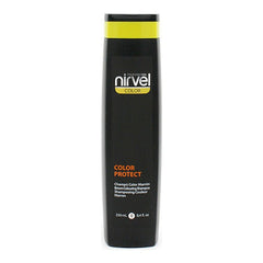 Shampoo Nirvel 8435054666056