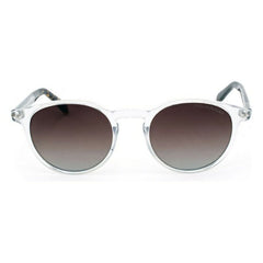 Unisex Sunglasses The Indian Face SIOUX-701-2 Ø 48 mm