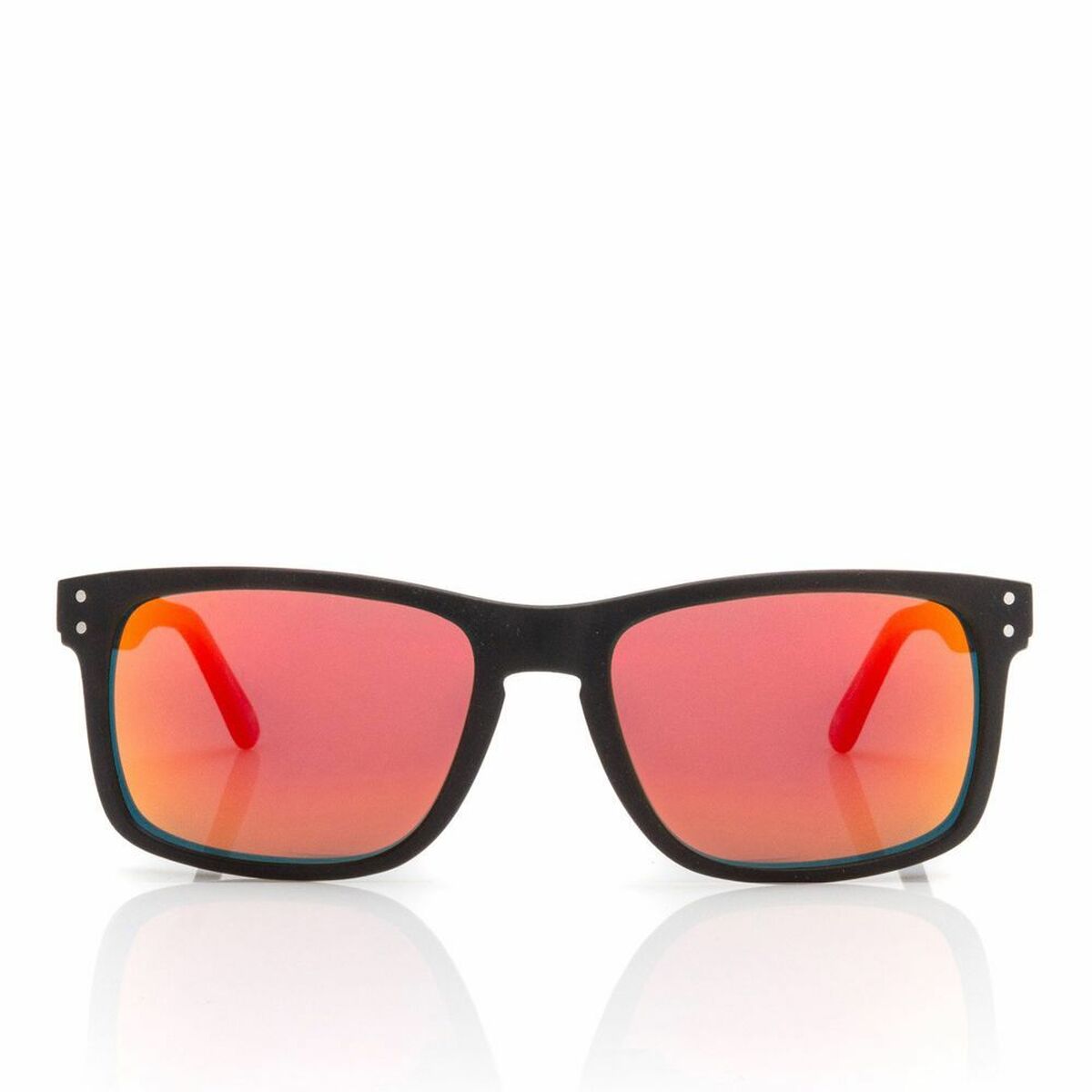 Lunettes de soleil Flag Antonio Banderas (45 mm)