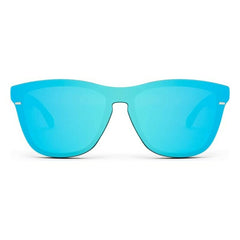 Lunettes de soleil Unisexe One Venm Hybrid Hawkers Noir (ø 50 mm)